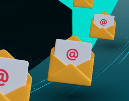 The Advantages of AI-Driven Email Marketing for Trade Businesses