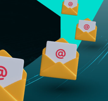 The Advantages of AI-Driven Email Marketing for Trade Businesses