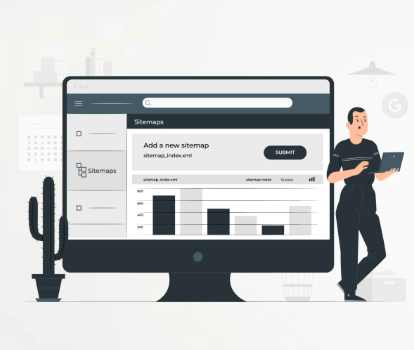 Outsourcing SEO vs. Managing It In-House: Which Option is Best for Your B2B Business?