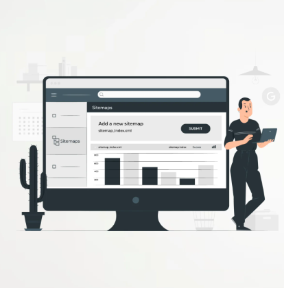 Outsourcing SEO vs. Managing It In-House: Which Option is Best for Your B2B Business?