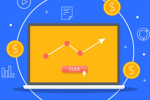 SEO vs. PPC: Which is Best for B2B Lead Generation?
