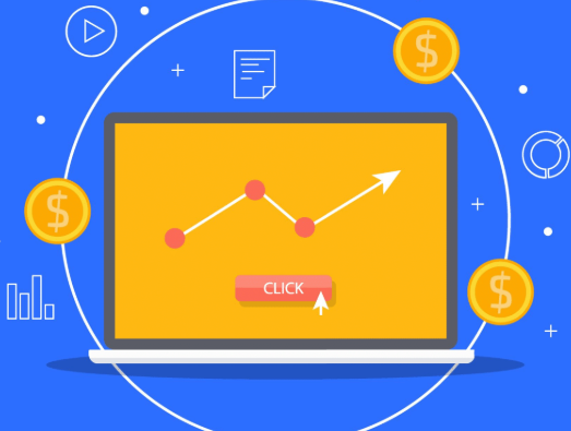 SEO vs. PPC: Which is Best for B2B Lead Generation?