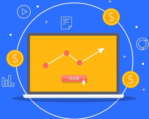 SEO vs. PPC: Which is Best for B2B Lead Generation?