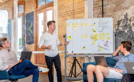 Why Your Vancouver Business Needs a Custom Digital Marketing Plan