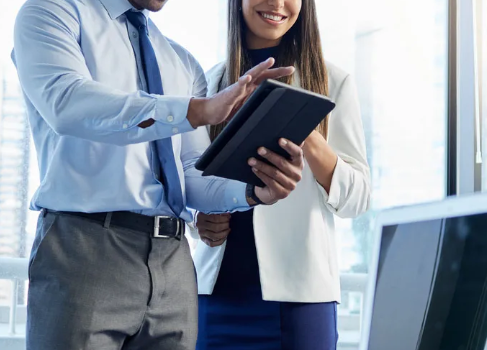 How Digital Marketing Agencies Help Vancouver SMEs Compete with Larger Companies