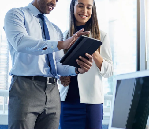 How Digital Marketing Agencies Help Vancouver SMEs Compete with Larger Companies