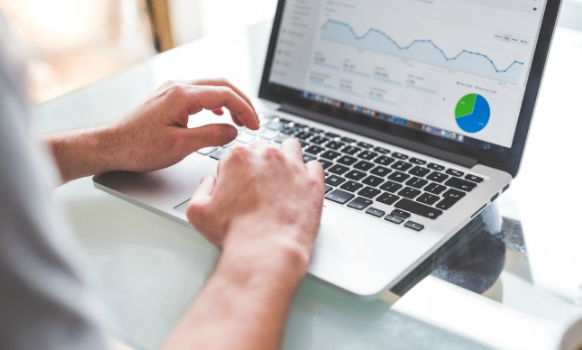 Evaluating the ROI of Hiring a Digital Marketing Agency for Your Vancouver Business