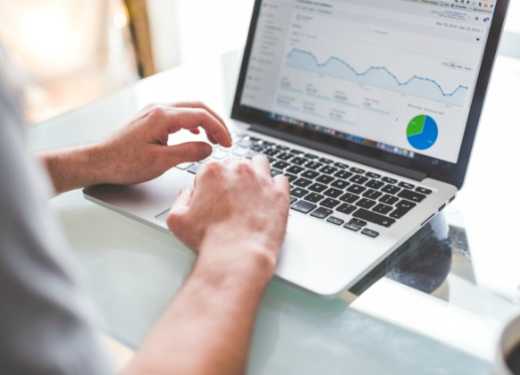 Evaluating the ROI of Hiring a Digital Marketing Agency for Your Vancouver Business