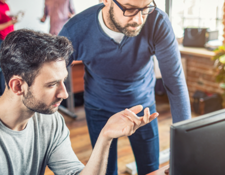 The Value of Local Expertise: Why Opt for a Vancouver-Based Digital Marketing Agency?