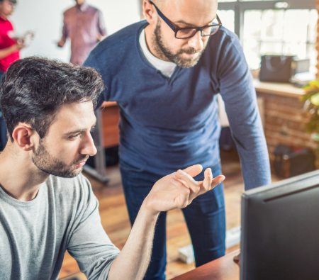 The Value of Local Expertise: Why Opt for a Vancouver-Based Digital Marketing Agency?