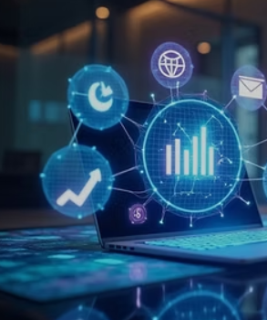 Understanding the Cost of Hiring a Digital Marketing Agency in Vancouver