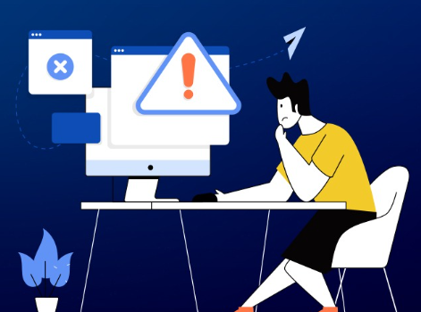 5 Common Mistakes to Avoid When Choosing a Digital Marketing Agency