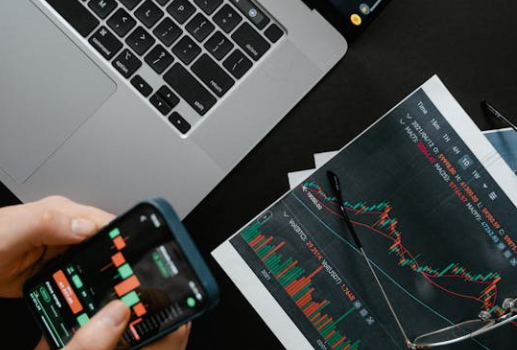 How Vancouver Digital Marketing Agencies Can Propel Your Business to Success