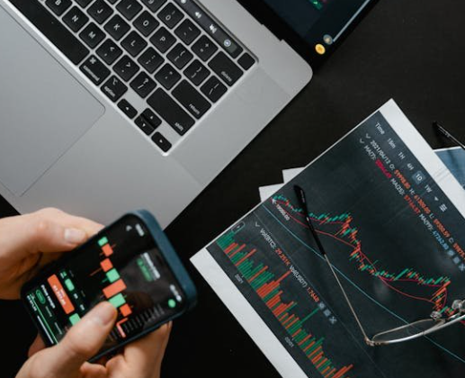 How Vancouver Digital Marketing Agencies Can Propel Your Business to Success
