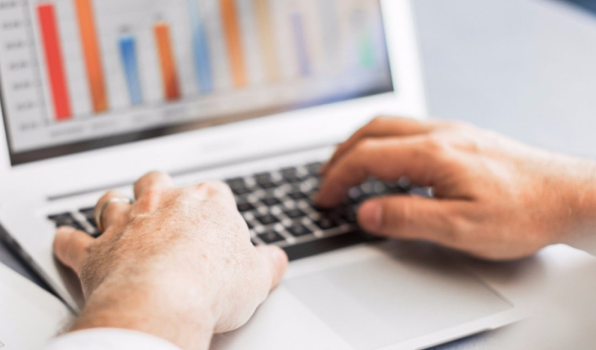5 Essential Questions to Ask a Digital Marketing Agency Before Hiring