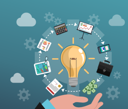 How to Choose the Right Digital Marketing Agency for Your Small Business in Vancouver