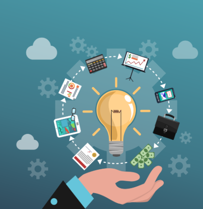 How to Choose the Right Digital Marketing Agency for Your Small Business in Vancouver