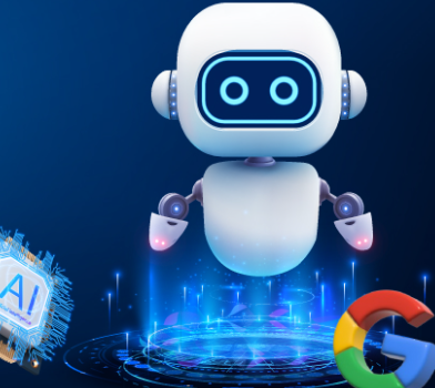 Harnessing AI for Real-Time Ad Campaign Adjustments in Google Ads