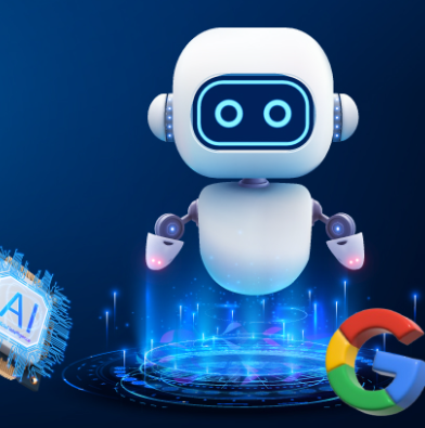 Harnessing AI for Real-Time Ad Campaign Adjustments in Google Ads