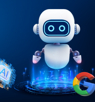 Harnessing AI for Real-Time Ad Campaign Adjustments in Google Ads