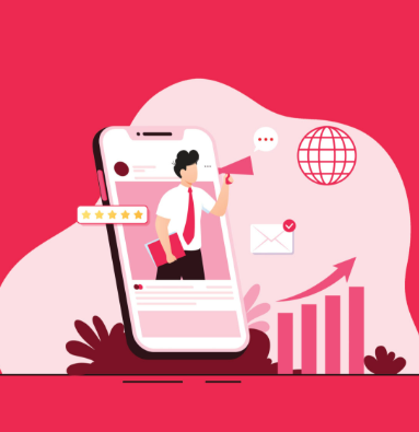 Key Qualities to Look for in a Digital Marketing Agency for 2024