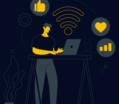 How AI in Predictive Analytics Enhances Google Ads Campaigns