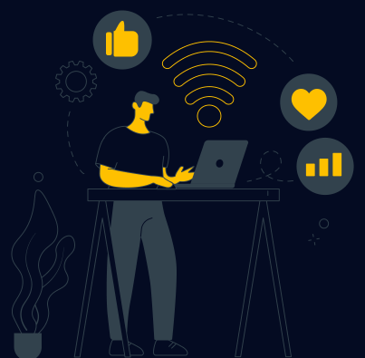 How AI in Predictive Analytics Enhances Google Ads Campaigns