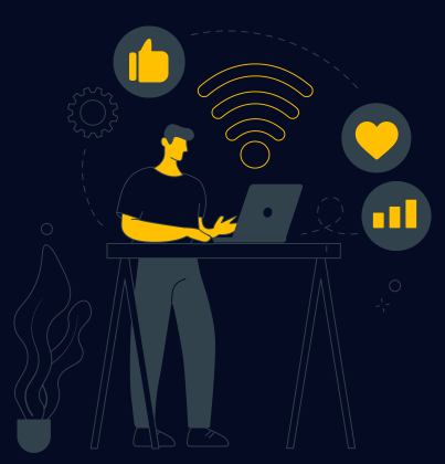 How AI in Predictive Analytics Enhances Google Ads Campaigns