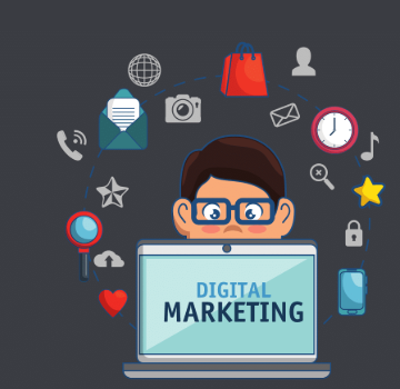 Key Marketing Mistakes to Avoid When Choosing Your Digital Marketing Partner