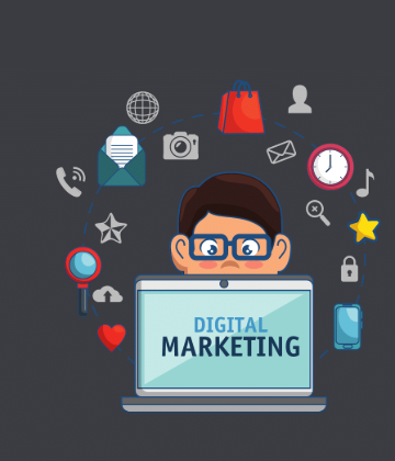 Key Marketing Mistakes to Avoid When Choosing Your Digital Marketing Partner