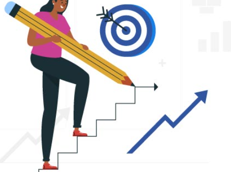 How to Evaluate a Trustworthy Digital Marketing Partner: Key Tips for Success