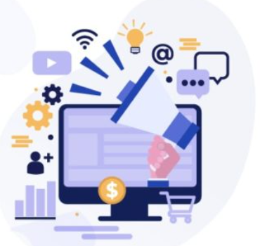 How to Select the Best Digital Marketing Partner for Your Business Growth