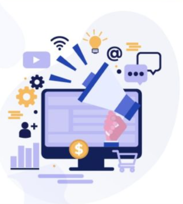 How to Select the Best Digital Marketing Partner for Your Business Growth