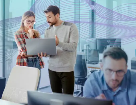 The Value of a Digital Marketing Agency for Trade Businesses