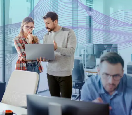 The Value of a Digital Marketing Agency for Trade Businesses