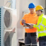 How to Leverage Online Reviews for HVAC Services in Vancouver