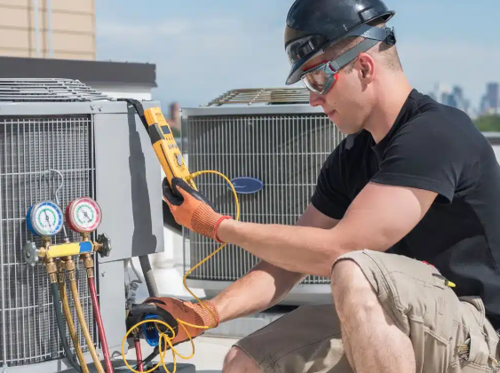 HVAC SEO Best Practices for Strengthening Your Online Presence in Vancouver