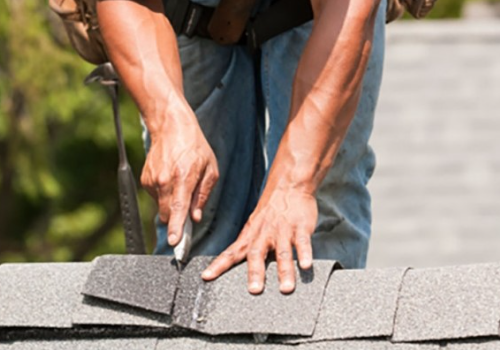 Content Marketing for Roofers: How to Attract Vancouver Homeowners
