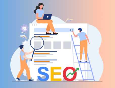 Optimizing Keyword Research for Vancouver Trade Businesses