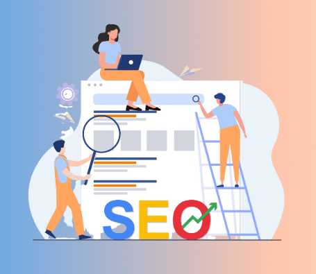Optimizing Keyword Research for Vancouver Trade Businesses