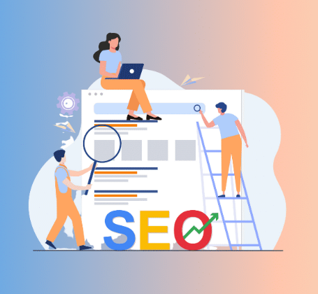 Optimizing Keyword Research for Vancouver Trade Businesses