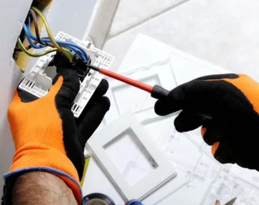Digital Marketing Strategies for Electricians in Vancouver: How to Outshine Your Competitors