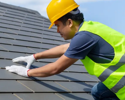 Effective SEO Strategies for Roofing Companies in Vancouver