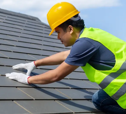 Effective SEO Strategies for Roofing Companies in Vancouver