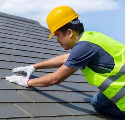 Effective SEO Strategies for Roofing Companies in Vancouver
