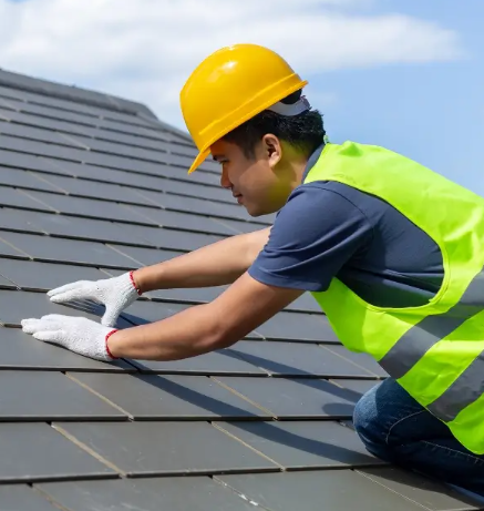Effective SEO Strategies for Roofing Companies in Vancouver