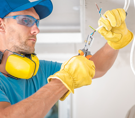 SEO Guide for Electricians in Vancouver: Enhance Your Online Presence