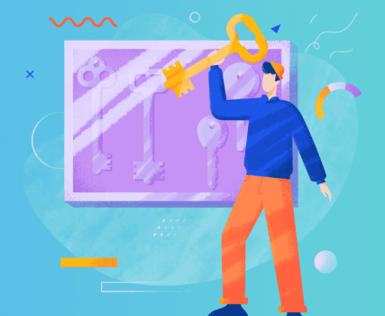How to Choose the Right Keywords for Effective SEO