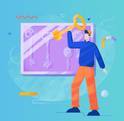 How to Choose the Right Keywords for Effective SEO