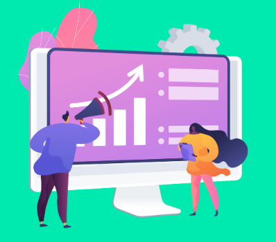 10 Effective SEO Strategies to Boost Organic Traffic